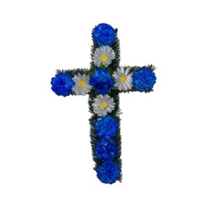 Coroană cruce C21