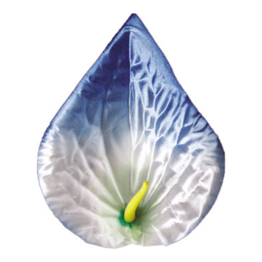 Cală Atlas, bleu k224 — en-gros