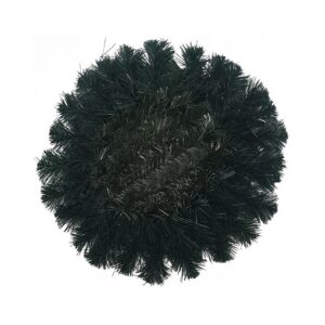 Coroană rotundă - Cadru-C11