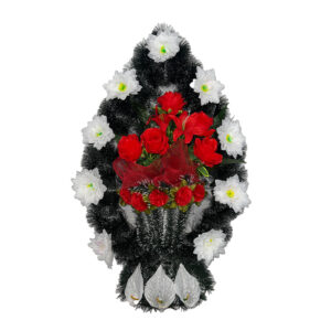 Coș Dayana