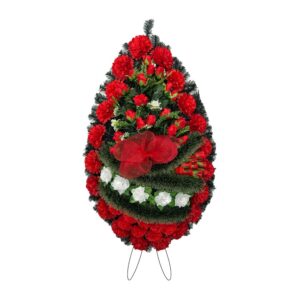 Coroană premium Laura